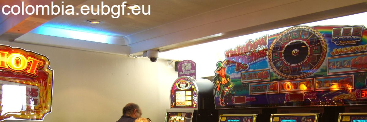 colombia.eubgf.eu